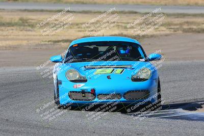 media/Oct-15-2023-CalClub SCCA (Sun) [[64237f672e]]/Group 6/Race/